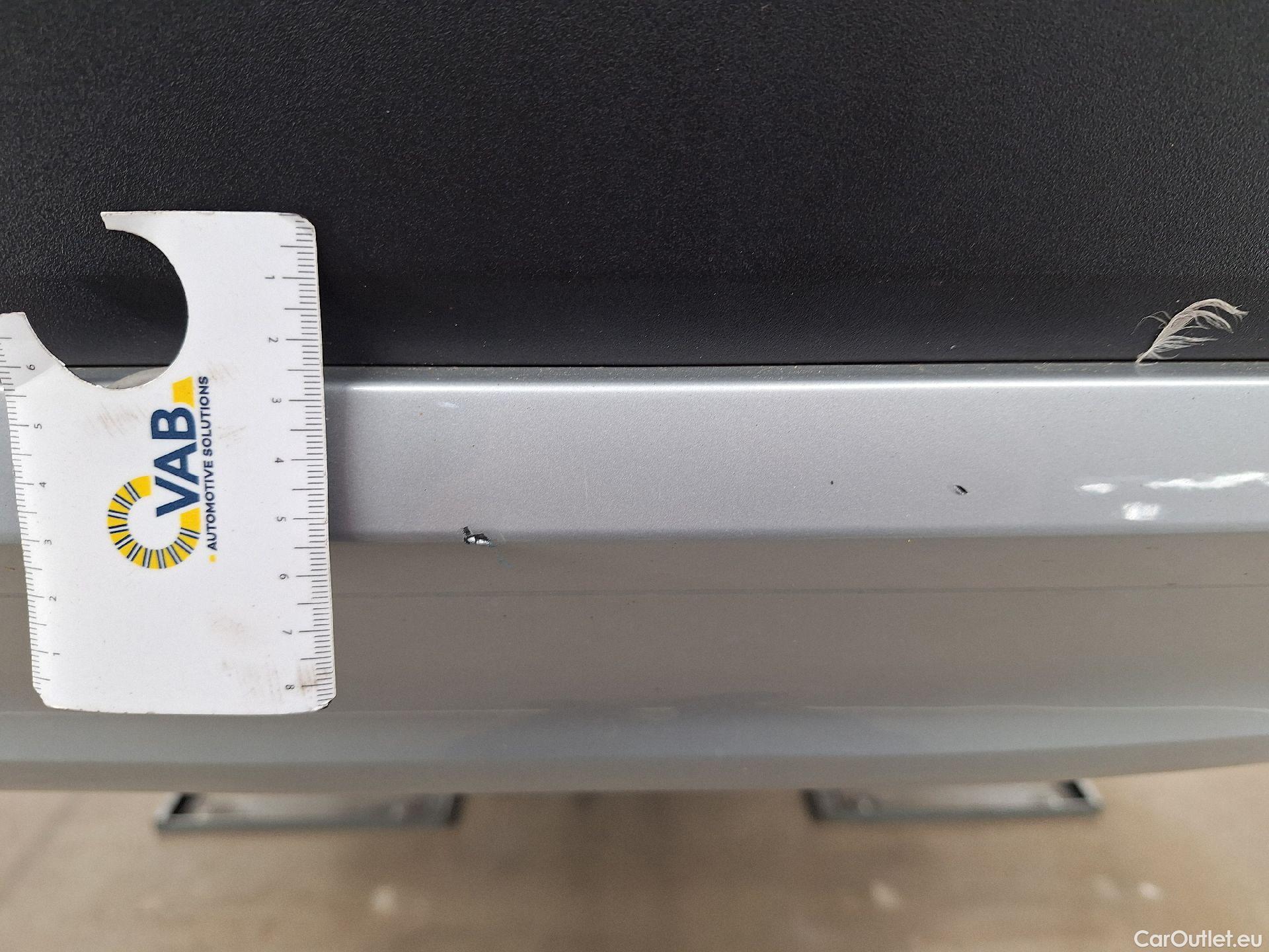  Bmw  X1 BMW,  FL'19, BMW  sDrive18iA (100 kW) 5d #32