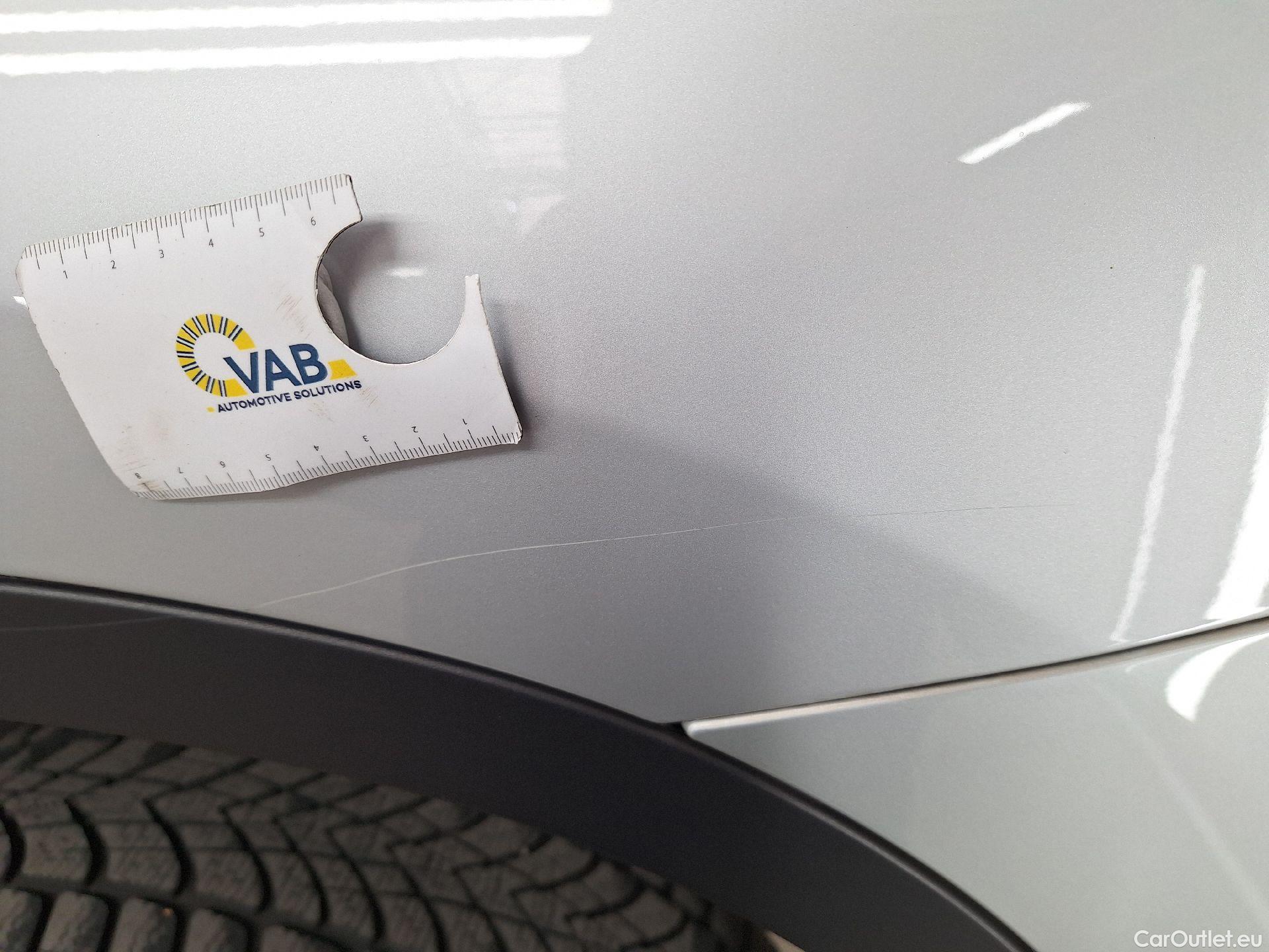  Bmw  X1 BMW,  FL'19, BMW  sDrive18iA (100 kW) 5d #14