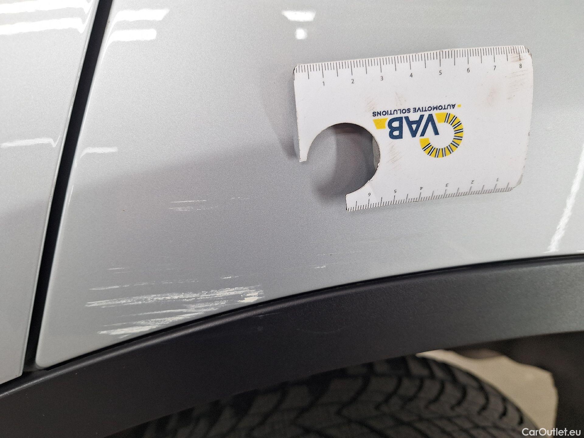  Bmw  X1 BMW,  FL'19, BMW  sDrive18iA (100 kW) 5d #13