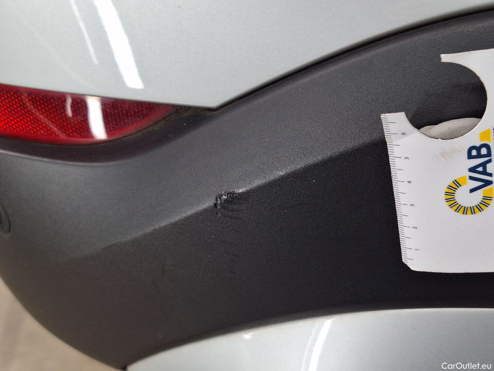  Bmw  X1 BMW,  FL'19, BMW  sDrive18iA (100 kW) 5d #19