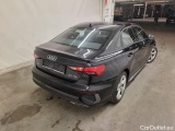  Audi  A3 Audi  Berline 2.0 TDi 30 85kW S tronic S line 4d #2