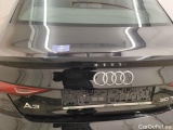  Audi  A3 Audi  Berline 2.0 TDi 30 85kW S tronic S line 4d #41