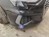  Audi  A3 Audi  Berline 2.0 TDi 30 85kW S tronic S line 4d #48