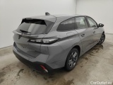  Peugeot  308 Peugeot  SW 1.2 PureTech 130 S&S Active Pack 5d #2