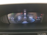  Peugeot  308 Peugeot  SW 1.2 PureTech 130 S&S Active Pack 5d #6