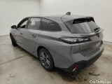  Peugeot  308 Peugeot  SW 1.2 PureTech 130 S&S Active Pack 5d #7