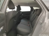  Peugeot  308 Peugeot  SW 1.2 PureTech 130 S&S Active Pack 5d #10