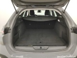  Peugeot  308 Peugeot  SW 1.2 PureTech 130 S&S Active Pack 5d #15