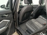 Audi  Q3 Audi  35 TDI S tronic S line Business Edition 5d #33