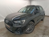  Audi  Q3 Audi  35 TDI S tronic S line Business Edition 5d #59