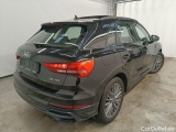  Audi  Q3 Audi  35 TDI S tronic S line Business Edition 5d #61
