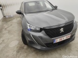  Peugeot  2008 Peugeot  1.2 Puretech 74KW S&S Active Pack 5d #29