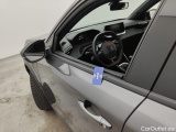  Peugeot  2008 Peugeot  1.2 Puretech 74KW S&S Active Pack 5d #45