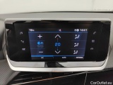  Peugeot  2008 Peugeot  1.2 Puretech 74KW S&S Active Pack 5d #52