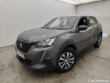  Peugeot  2008 Peugeot  1.2 Puretech 74KW S&S Active Pack 5d #65