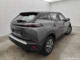  Peugeot  2008 Peugeot  1.2 Puretech 74KW S&S Active Pack 5d #67