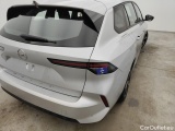 Opel  Astra Opel  Sports Tourer 1.2 Turbo 81kW S/S Edition 5d #15