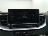  KIA  Cee'd KIA  Sportswagon Pulse 1.0 T-GDi 100 ISG 5d #14