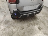  Citroen  C3 Citroën  Aircross 1.2 PureTech 110 S&S MAN PLUS 5d #15