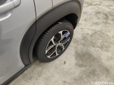  Citroen  C3 Citroën  Aircross 1.2 PureTech 110 S&S MAN PLUS 5d #27