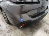  Peugeot  308 Peugeot  SW 1.5 BlueHDi 130 S&S EAT8 Active Pack 5d #5
