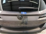  Peugeot  308 Peugeot  SW 1.5 BlueHDi 130 S&S EAT8 Active Pack 5d #13
