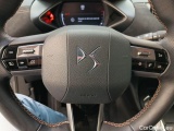  Citroen  DS3 DS 3 PureTech 100 Manual PERFORMANCE Line 5d #14