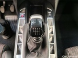  Citroen  DS3 DS 3 PureTech 100 Manual PERFORMANCE Line 5d #15