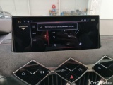  Citroen  DS3 DS 3 PureTech 100 Manual PERFORMANCE Line 5d #16