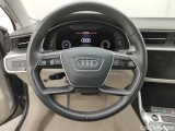  Audi  A6 Audi  Avant Business Edition 35 TDI S tronic 5d #21