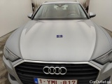  Audi  A6 Audi  Avant Business Edition 35 TDI S tronic 5d #30