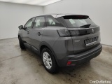  Peugeot  3008 Peugeot  1.5 BlueHDi 96kW S&S EAT8 Active Pack 5d #7