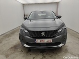  Peugeot  3008 Peugeot  1.5 BlueHDi 96kW S&S EAT8 Active Pack 5d #5