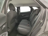  Peugeot  3008 Peugeot  1.5 BlueHDi 96kW S&S EAT8 Active Pack 5d #10