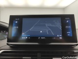  Peugeot  3008 Peugeot  1.5 BlueHDi 96kW S&S EAT8 Active Pack 5d #13