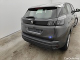  Peugeot  3008 Peugeot  1.5 BlueHDi 96kW S&S EAT8 Active Pack 5d #20