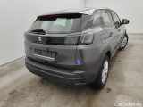  Peugeot  3008 Peugeot  1.5 BlueHDi 96kW S&S EAT8 Active Pack 5d #22