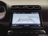  Citroen  C3 Citroën  Aircross 1.2 PureTech 110 S&S MAN PLUS 5d #13