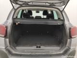  Citroen  C3 Citroën  Aircross 1.2 PureTech 110 S&S MAN PLUS 5d #15