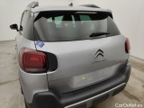  Citroen  C3 Citroën  Aircross 1.2 PureTech 110 S&S MAN PLUS 5d #48