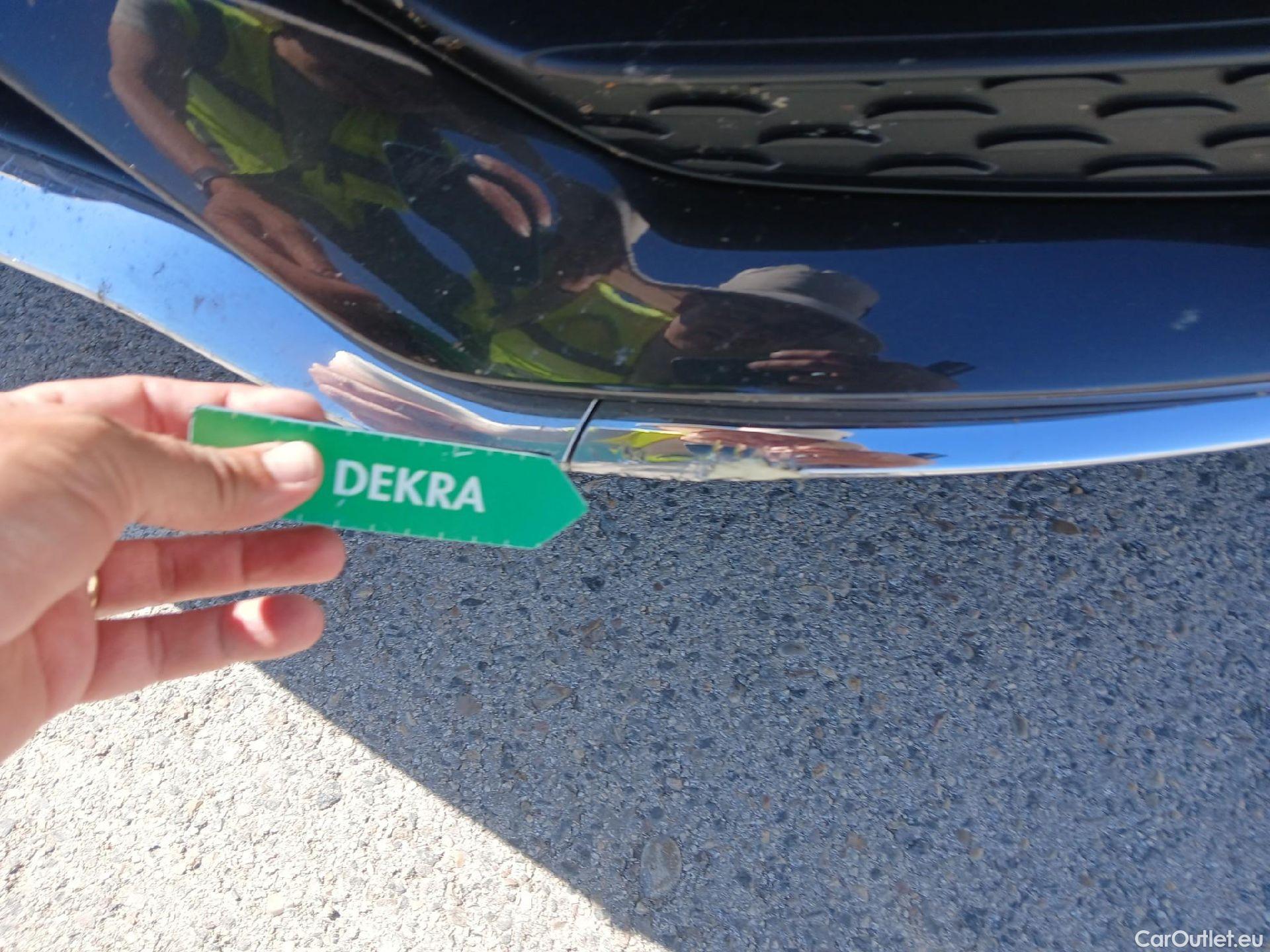  Mercedes  G-Klasee MERCEDES-BENZ GLC Coupé 200 d 4MATIC 160 CV #Opcionales 6500€# #10