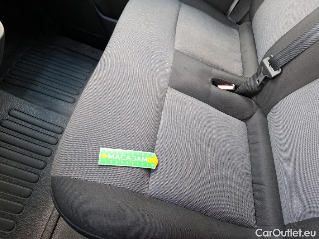  Renault  Master RENAULT  SC / 2019 / 2P / Châssis cabine CC Tr CF F3500 L3 Blue dCi 145 EVIE #11