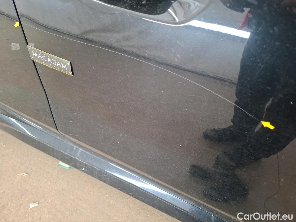  Bmw  X1 BMW  / 2022 / 5P / SUV xDrive23i M Sport DKG7 #4