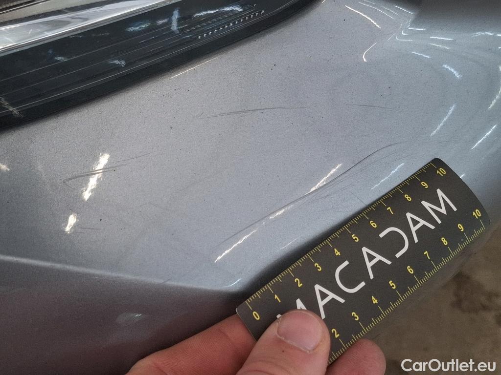  Peugeot  3008  Active Business 1.2 PureTech 130CV BVA8 E6d #4