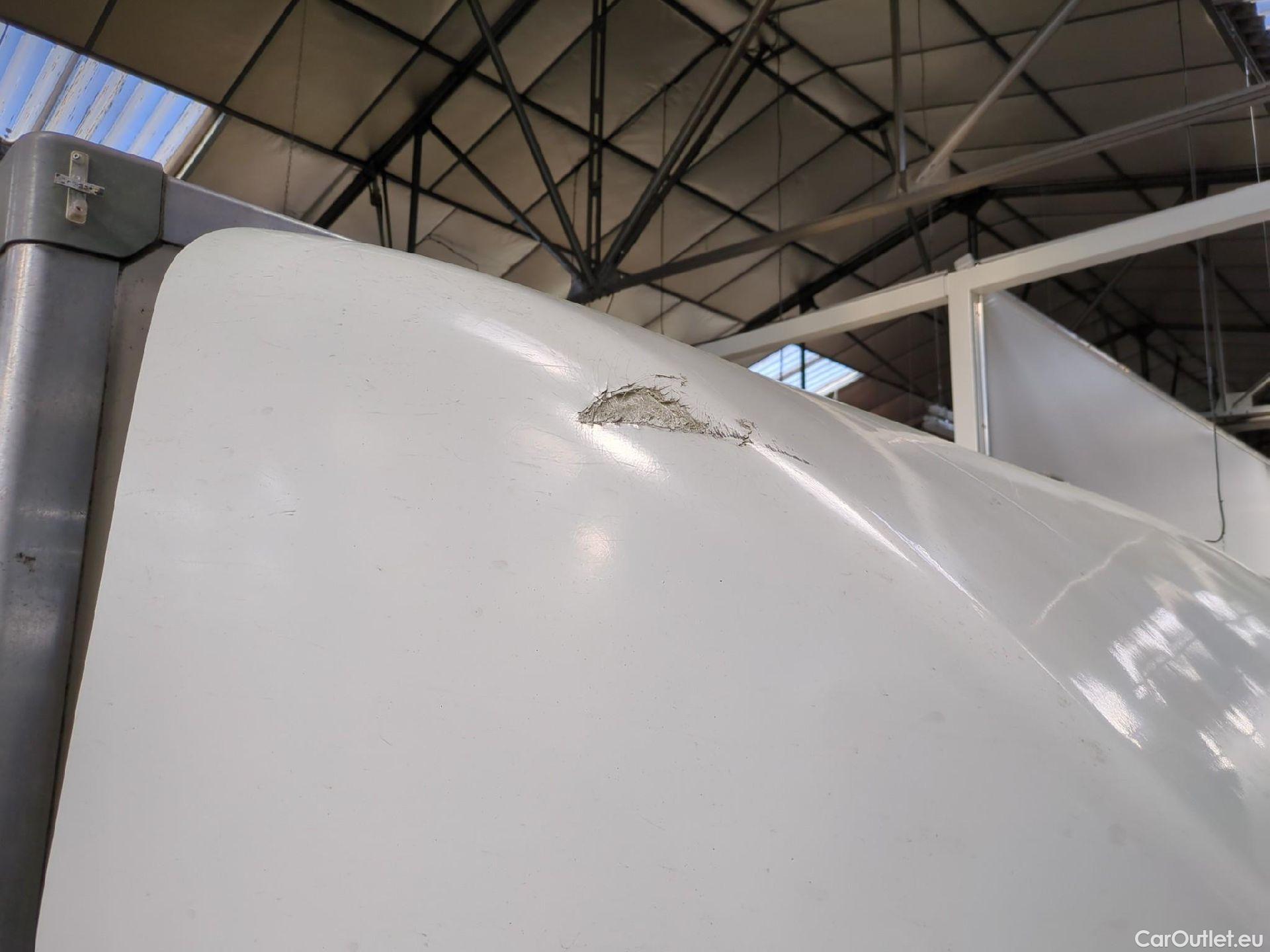  Renault  Master RENAULT  SC / 2019 / 2P / Châssis cabine CC Tr CF F3500 L3 Blue dCi 145 EVIE #2