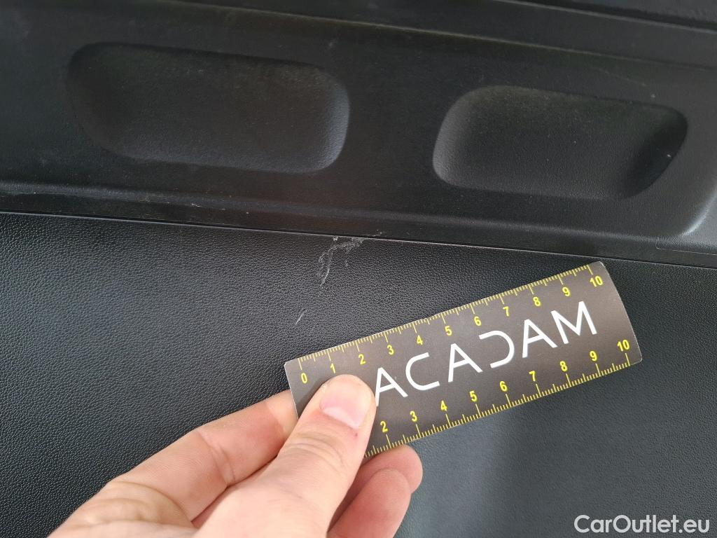  Citroen  C3  Shine Business 1.2 PureTech 110CV BVM6 E6d #10