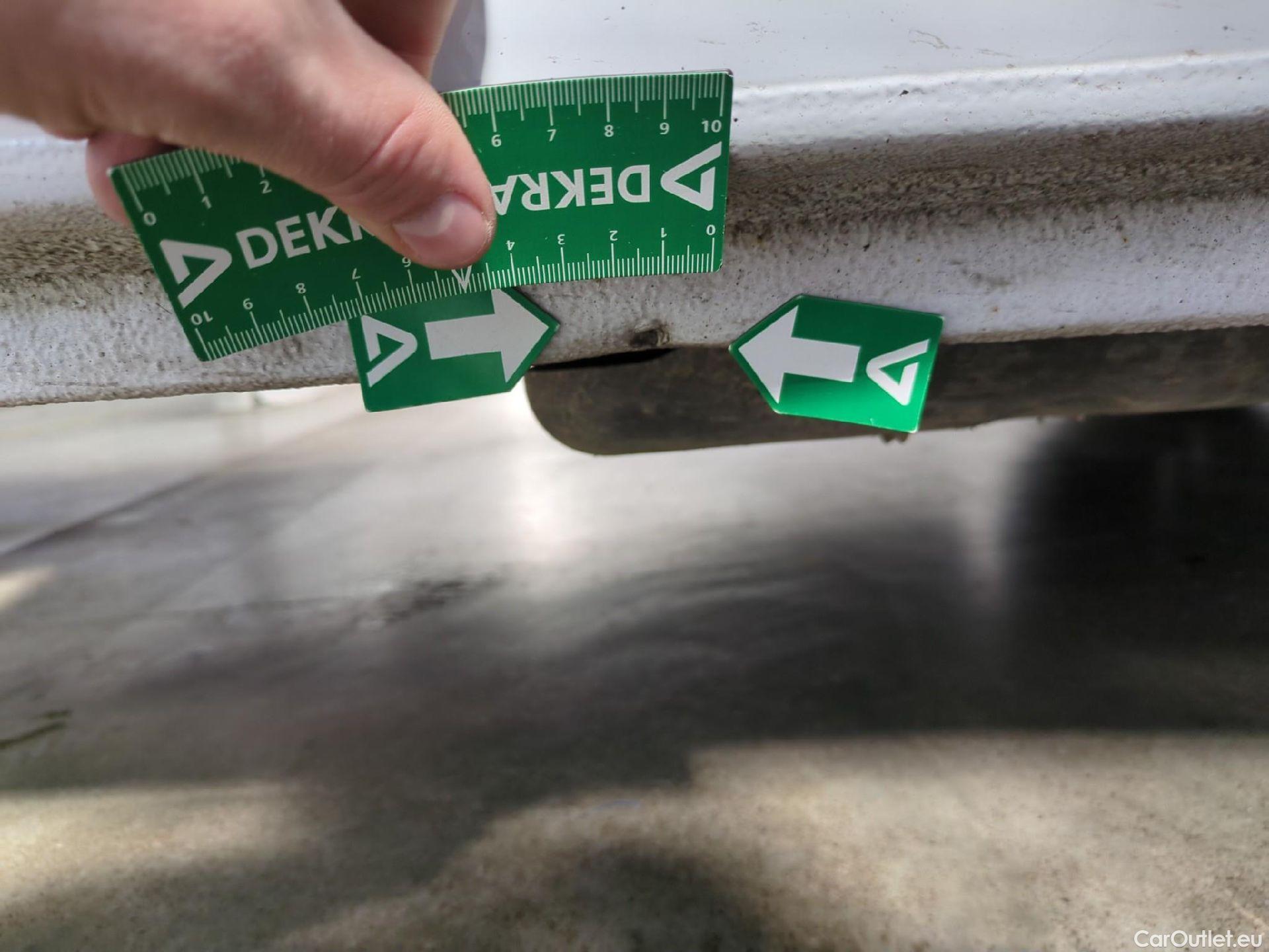  Renault  Master RENAULT  SC / 2019 / 2P / Châssis cabine CC Tr CF F3500 L3 Blue dCi 145 EVIE #12