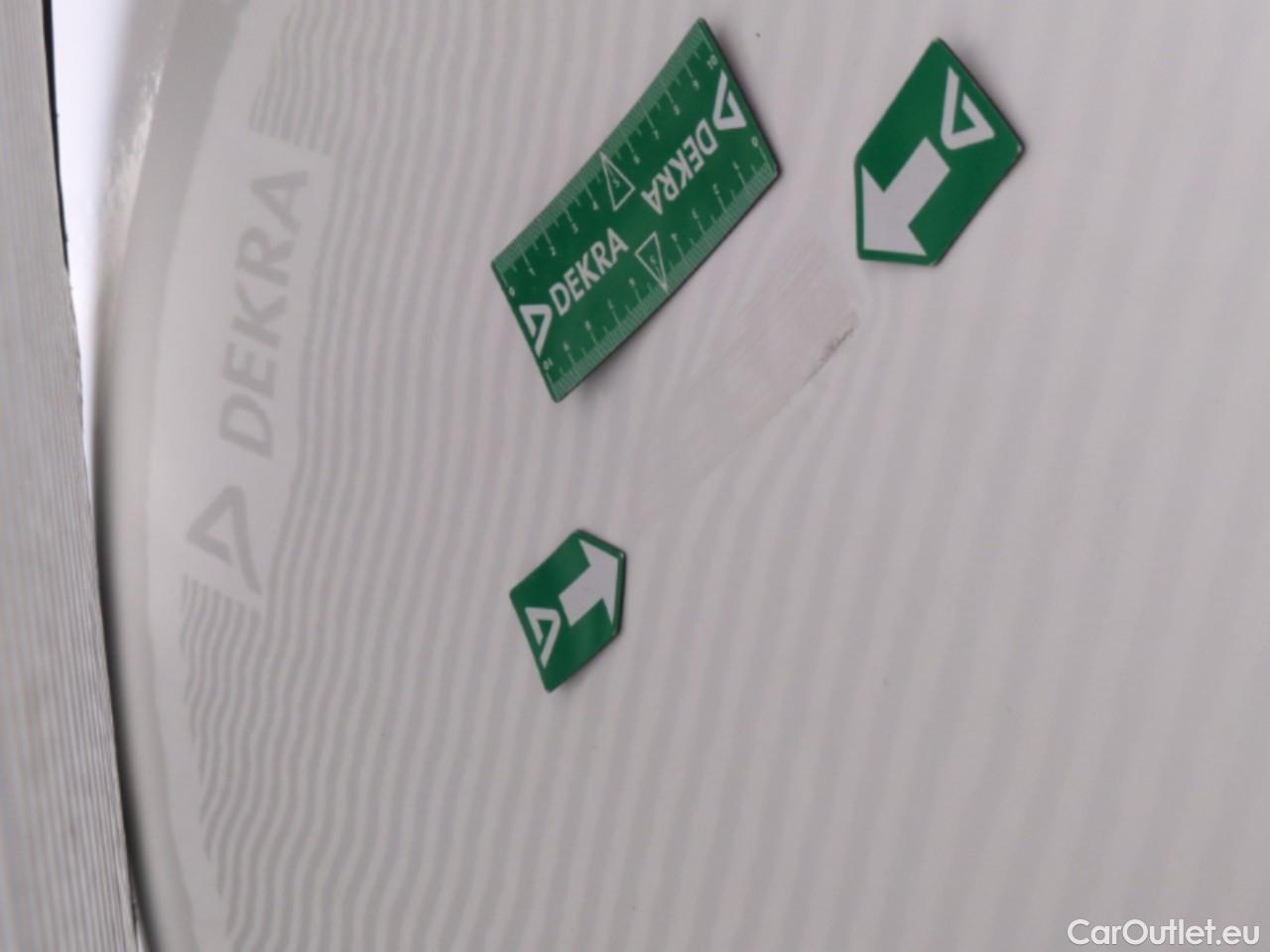  Renault  Master RENAULT  SC / 2019 / 2P / Châssis cabine CC Tr CF F3500 L3 Blue dCi 145 EVIE #13