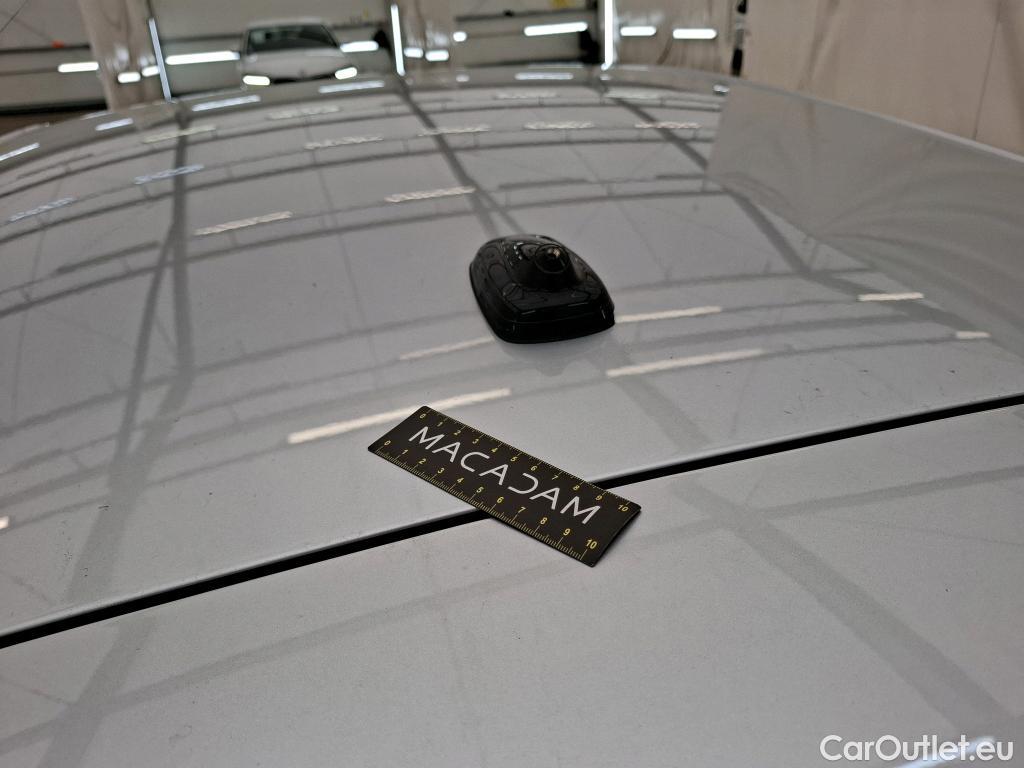  Skoda  Fabia  Ambition 1.0 MPI 80CV BVM5 E6d #1