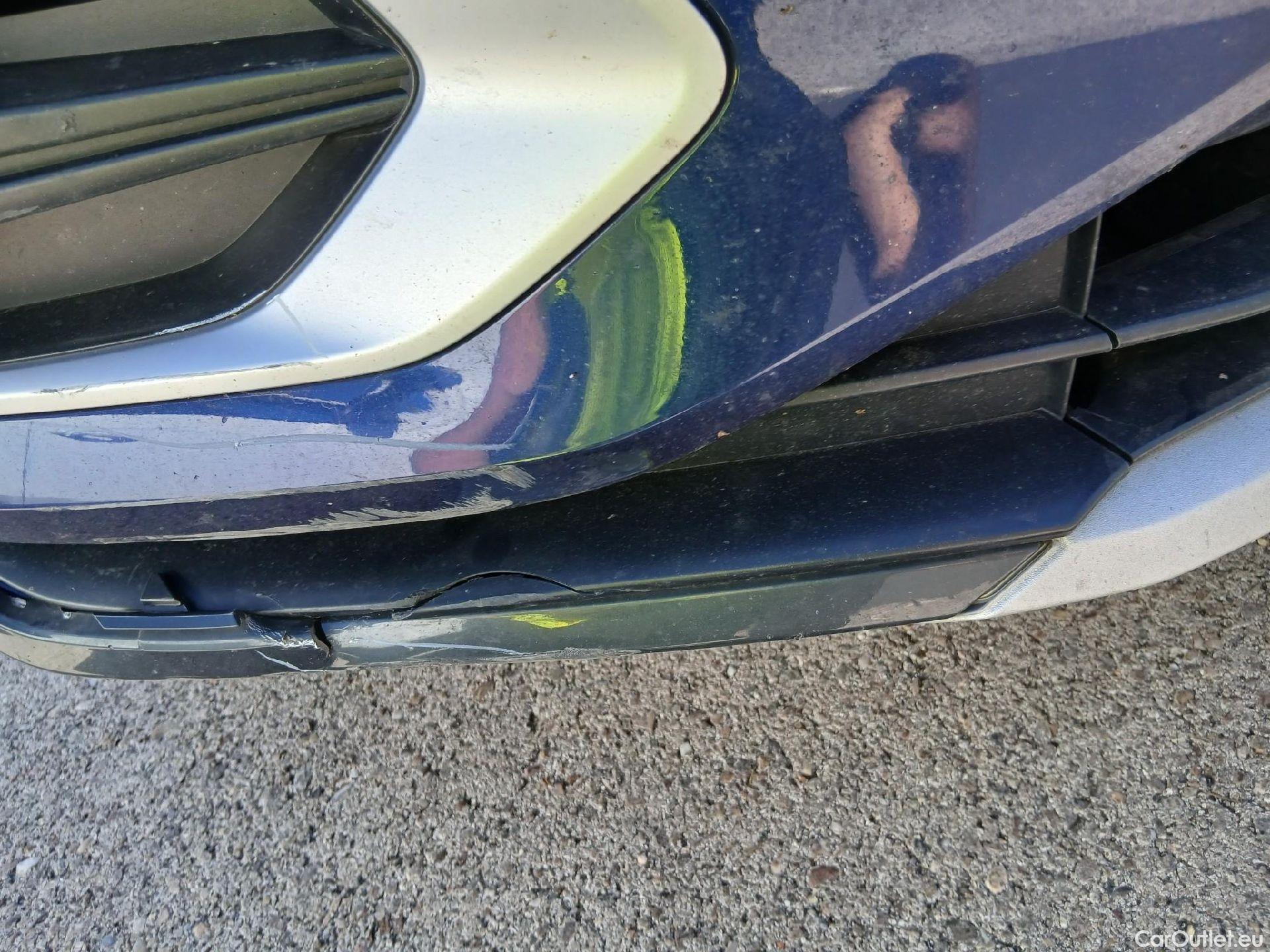  Audi  Q3 AUDI  / 2018 / 5P / todoterreno Advanced 35 TDI 110kW (150CV) S tronic #11